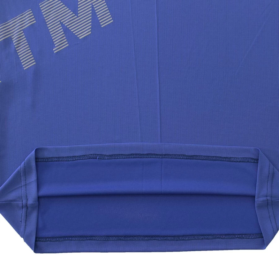 ktm-round-neck-full-sleeve-vest-krfs26142-5a