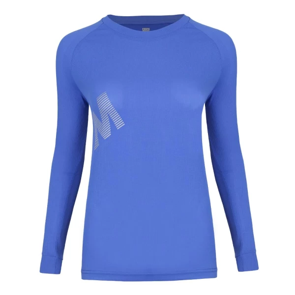 ktm-round-neck-full-sleeve-vest-krfs26142-5a