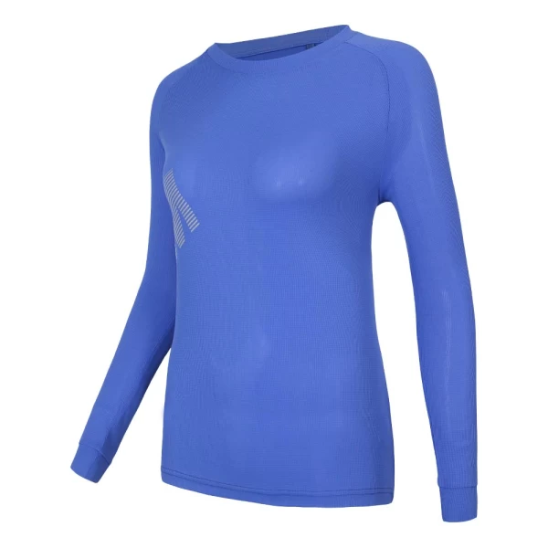 ktm-round-neck-full-sleeve-vest-krfs26142-5a