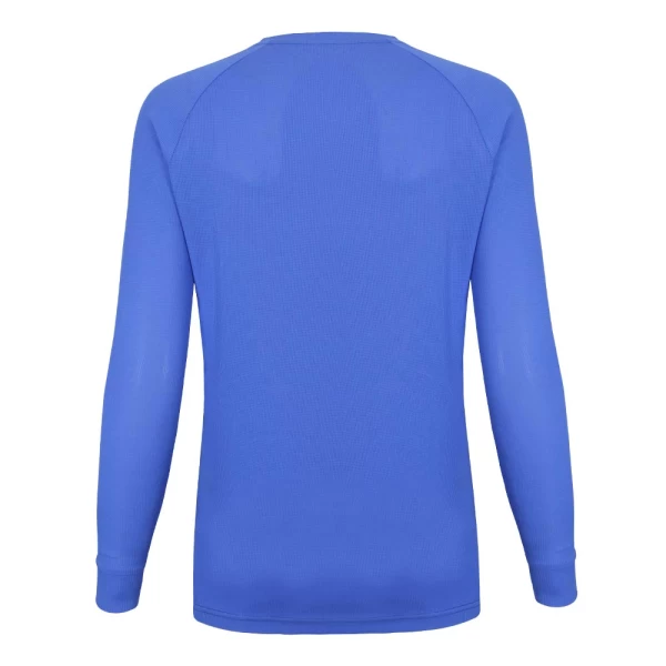 ktm-round-neck-full-sleeve-vest-krfs26142-5a