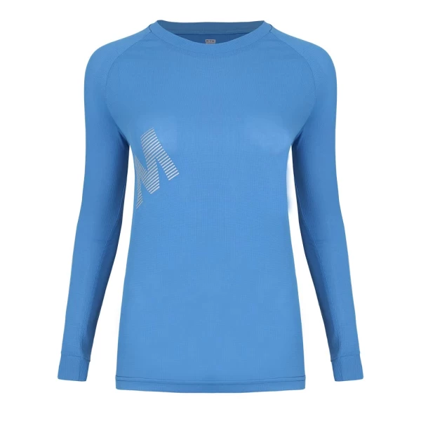 ktm-round-neck-full-sleeve-vest-krfs26142-5b