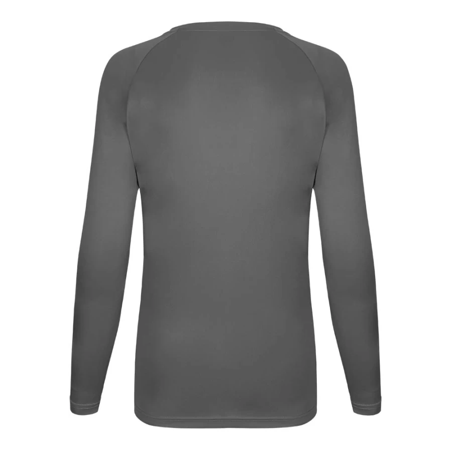 ktm-round-neck-full-sleeve-vest-krfs26143-10a