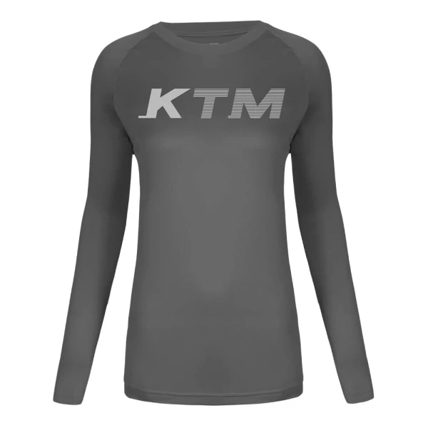 ktm-round-neck-full-sleeve-vest-krfs26143-10a