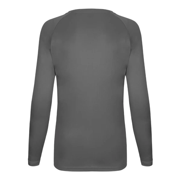 ktm-round-neck-full-sleeve-vest-krfs26143-10a