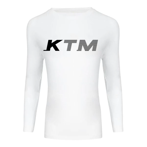 ktm-round-neck-full-sleeve-vest-krfs26143-7a