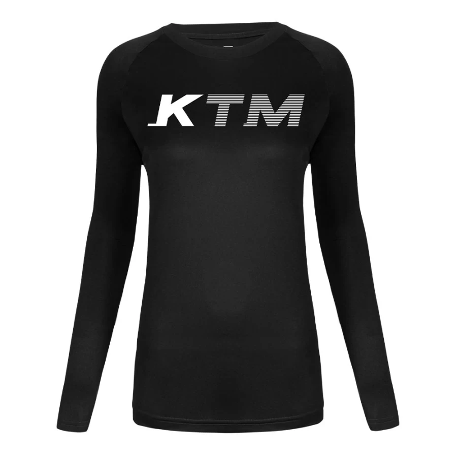 ktm-round-neck-full-sleeve-vest-krfs26143-8a