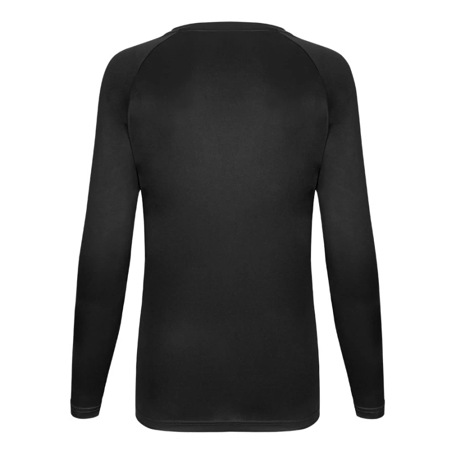 ktm-round-neck-full-sleeve-vest-krfs26143-8a