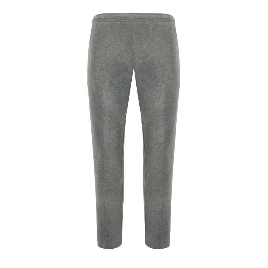 ktmcty-unisex-fleece-trouser-kuft15112-10b