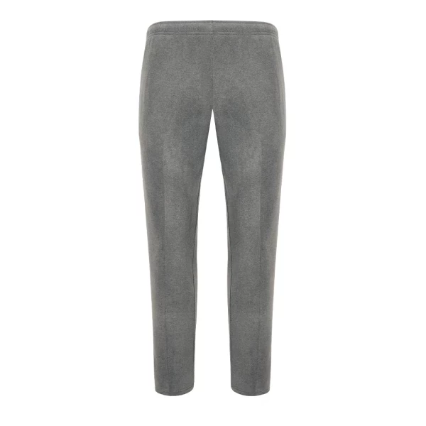 ktmcty-unisex-fleece-trouser-kuft15112-10b