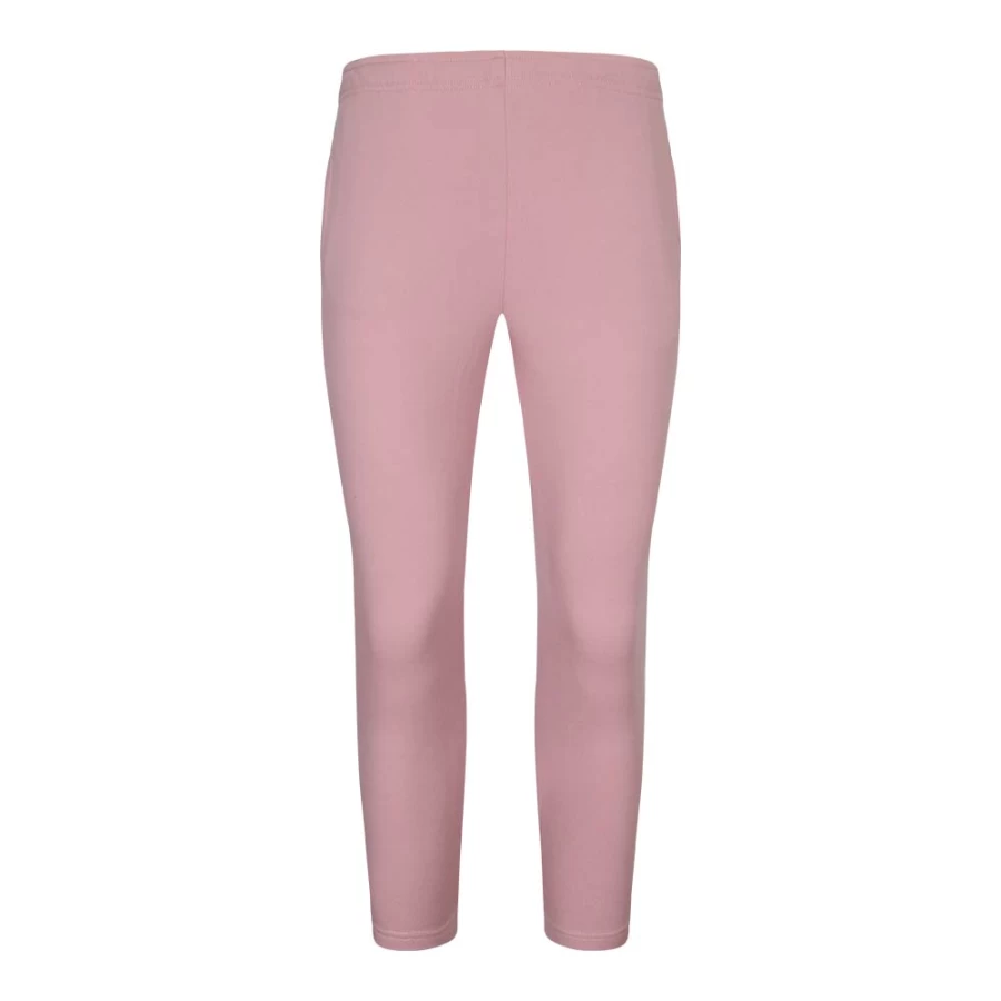 ktmcty-unisex-fleece-trouser-kuft15112-2a