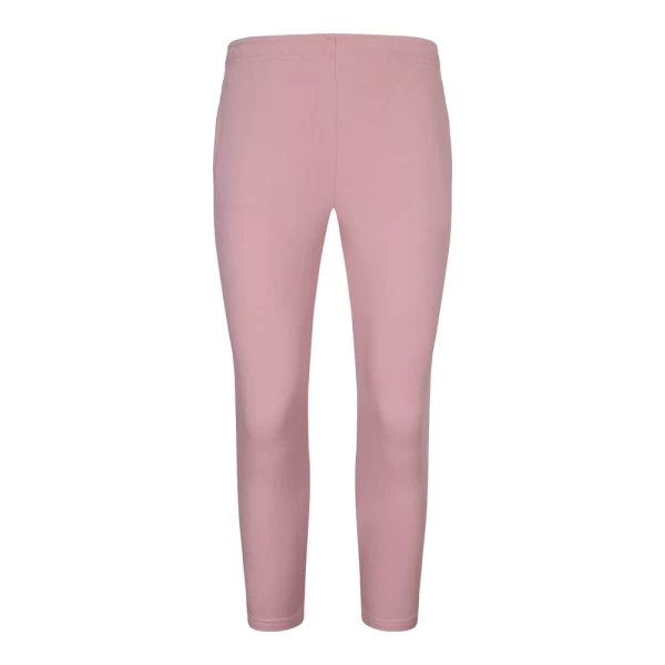 ktmcty-unisex-fleece-trouser-kuft15112-2a