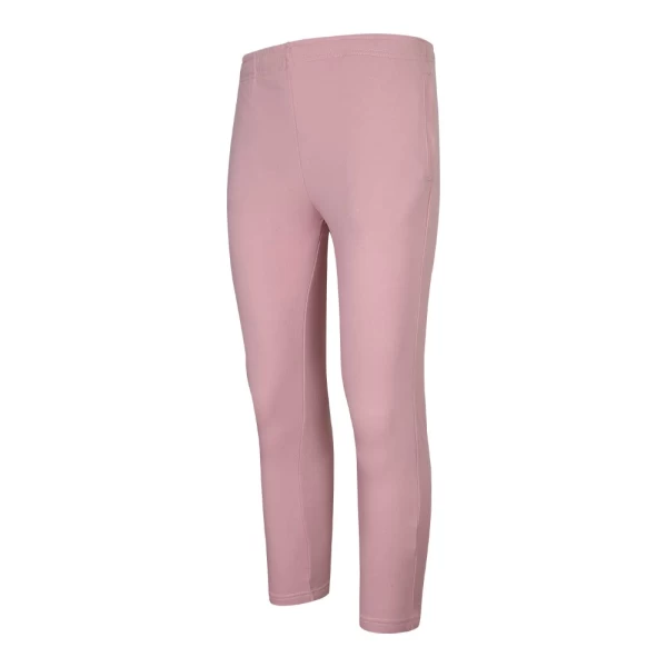 ktmcty-unisex-fleece-trouser-kuft15112-2a