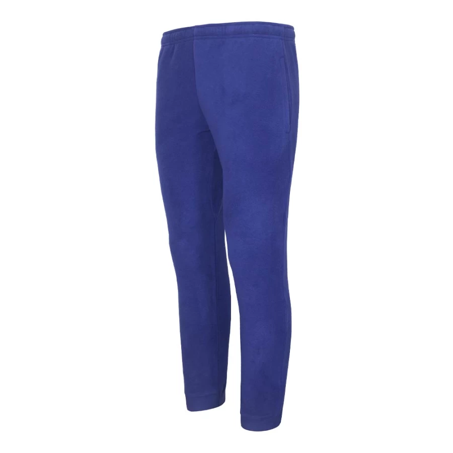 ktmcty-unisex-fleece-trouser-kuft15158-5b