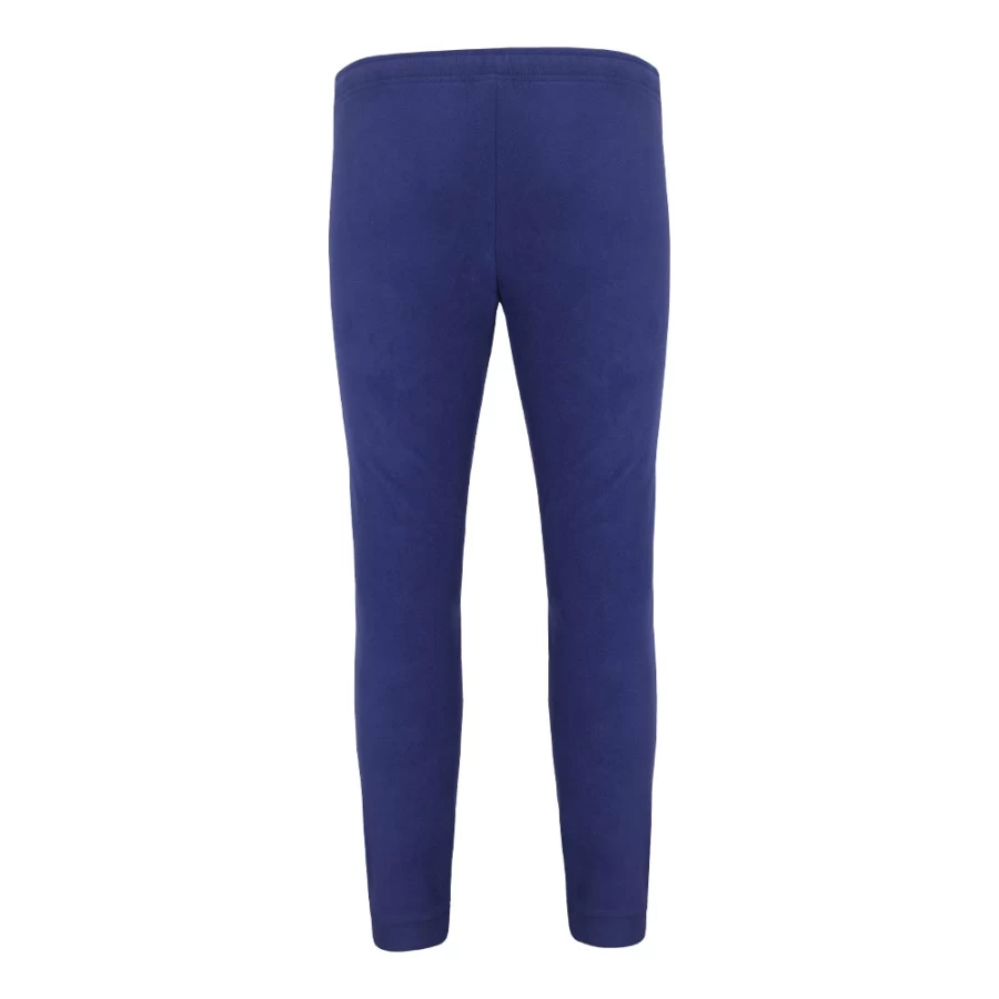 ktmcty-unisex-fleece-trouser-kuft15158-5b