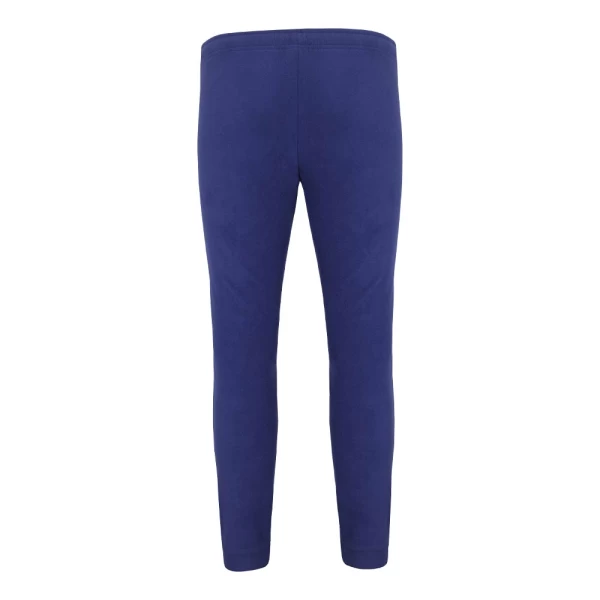 ktmcty-unisex-fleece-trouser-kuft15158-5b