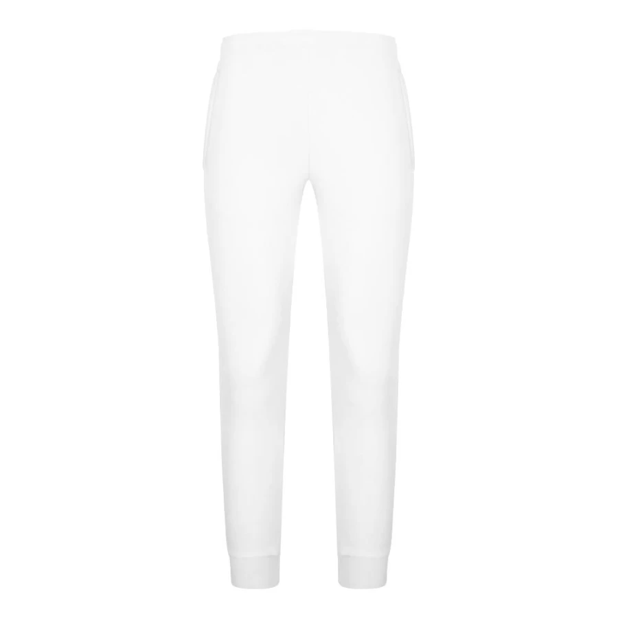 ktmcty-unisex-fleece-trouser-kuft15158-7a