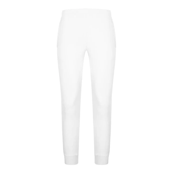 ktmcty-unisex-fleece-trouser-kuft15158-7a