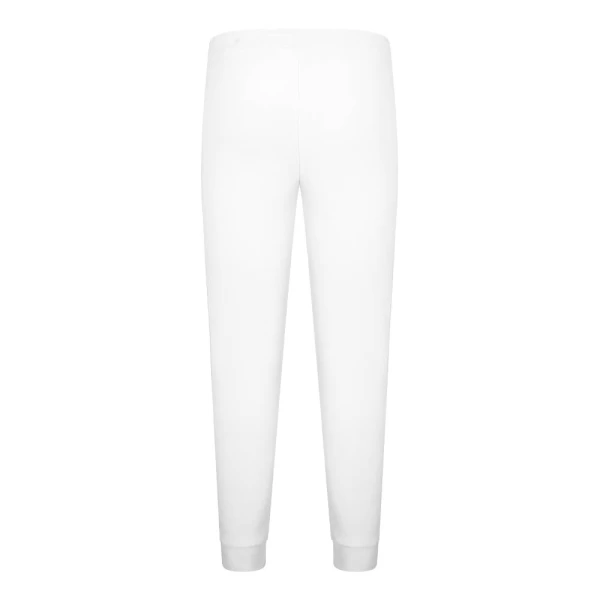 ktmcty-unisex-fleece-trouser-kuft15158-7a