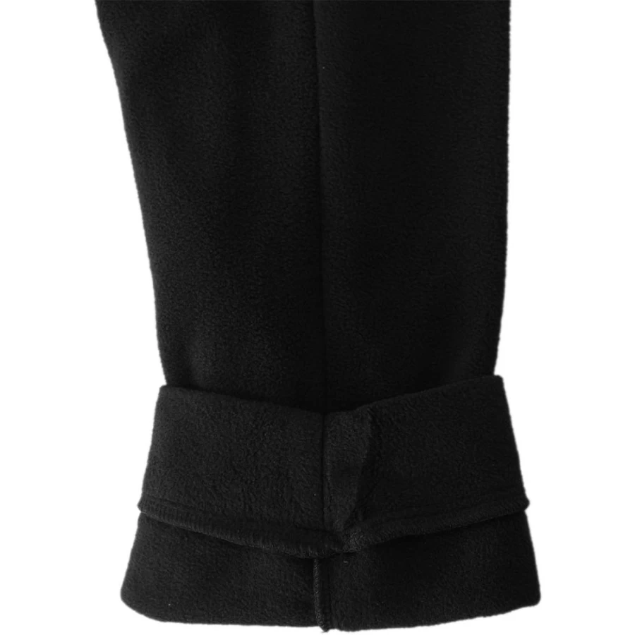 ktmcty-unisex-fleece-trouser-kuft15158-8a