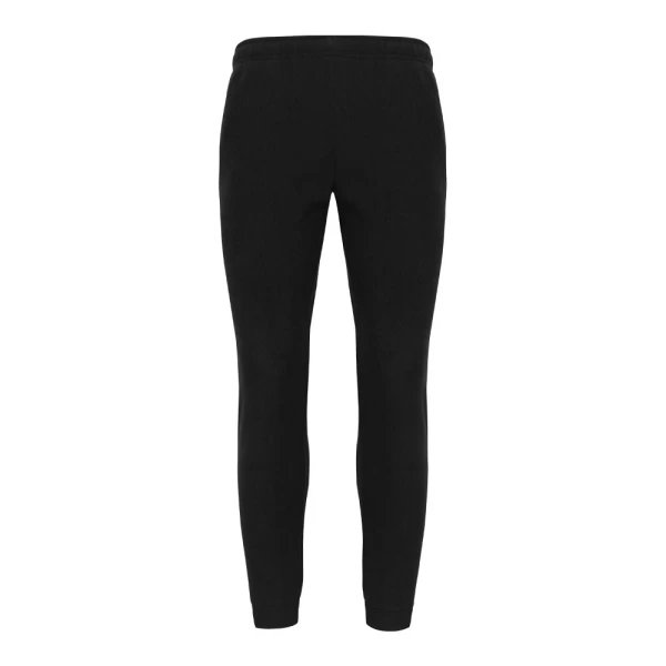 ktmcty-unisex-fleece-trouser-kuft15158-8a