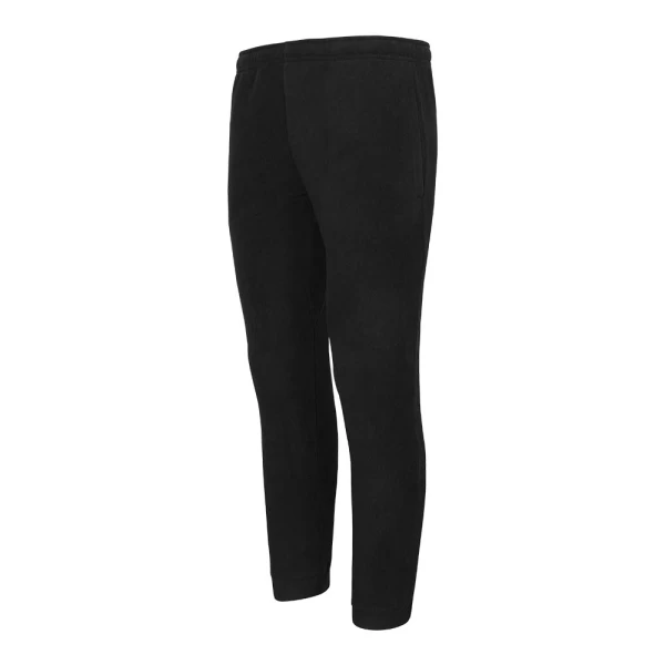 ktmcty-unisex-fleece-trouser-kuft15158-8a