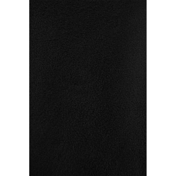 ktmcty-unisex-fleece-trouser-kuft15158-8a