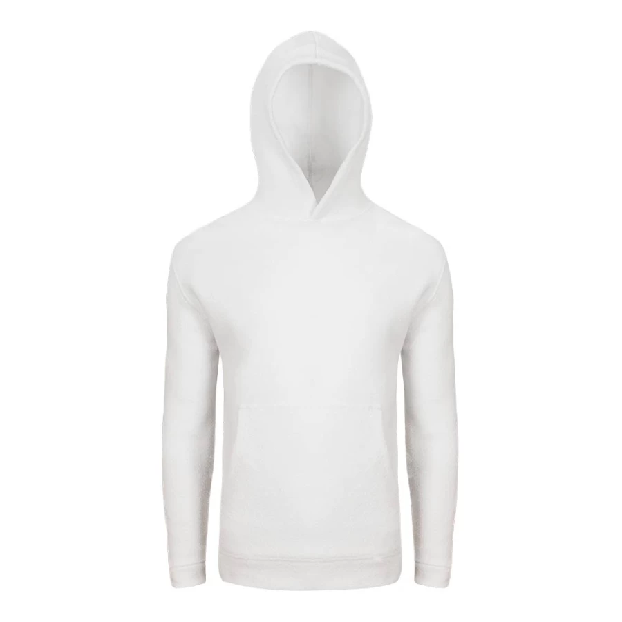 men-fleece-hoodie-jacket-kfh95711-7a