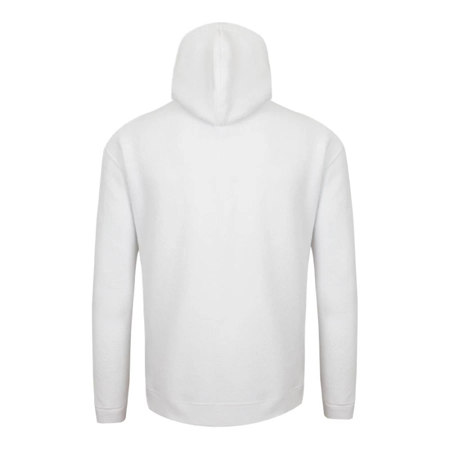 men-fleece-hoodie-jacket-kfh95711-7a