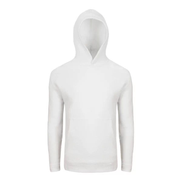 men-fleece-hoodie-jacket-kfh95711-7a