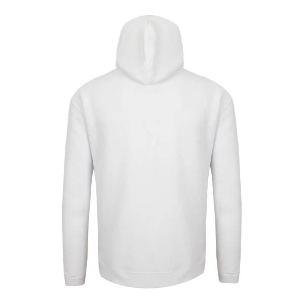 men-fleece-hoodie-jacket-kfh95711-7a