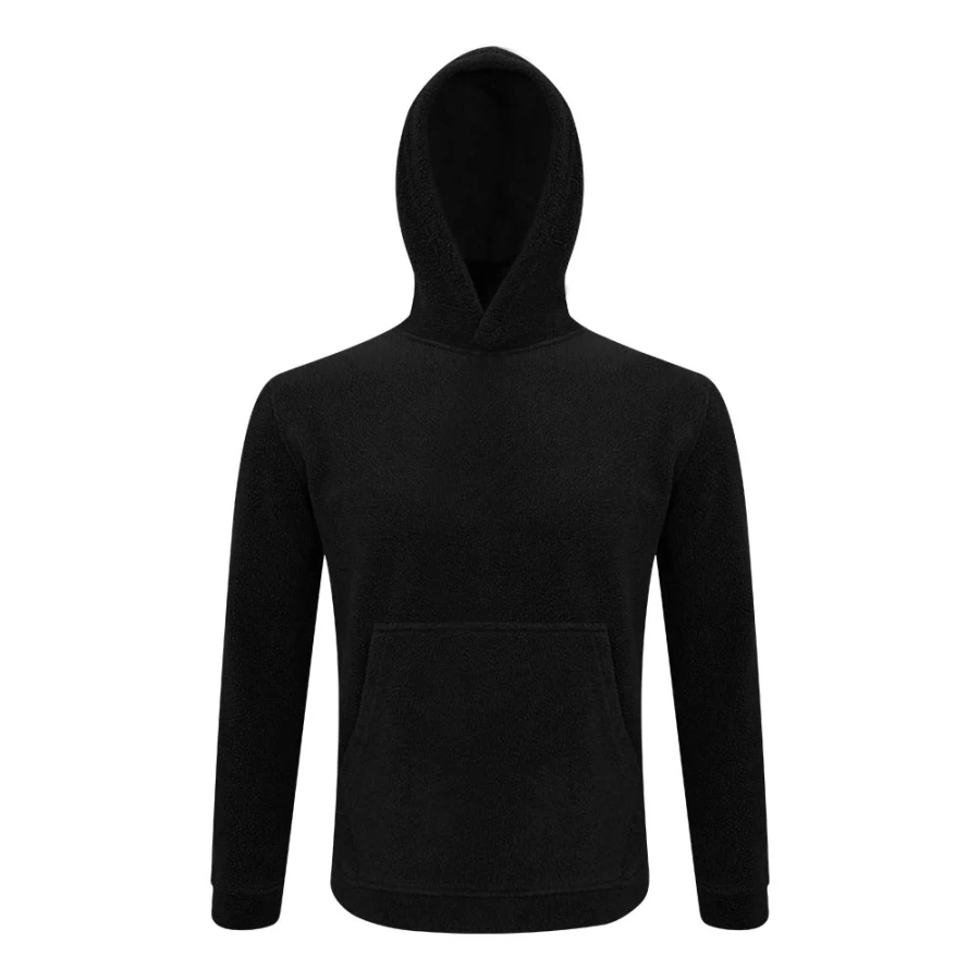 men-fleece-hoodie-jacket-kfh95711-8a