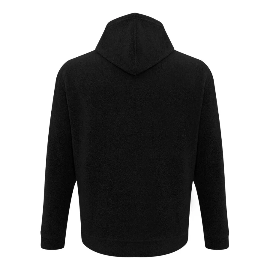 men-fleece-hoodie-jacket-kfh95711-8a