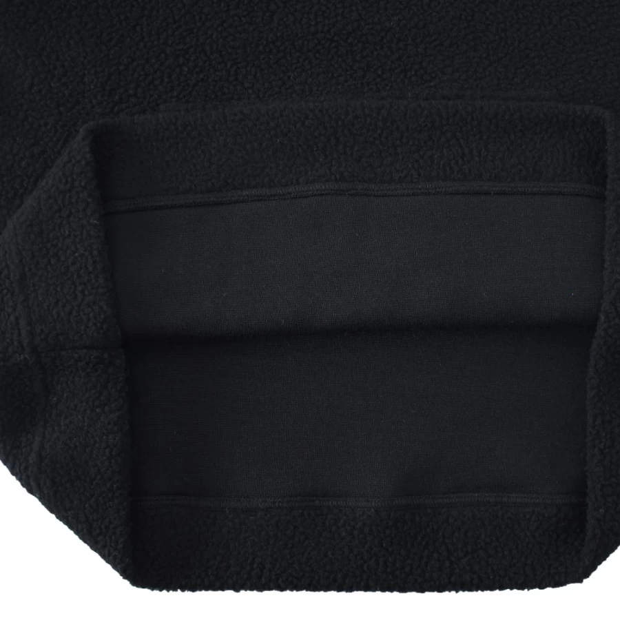 men-fleece-hoodie-jacket-kfh95711-8a