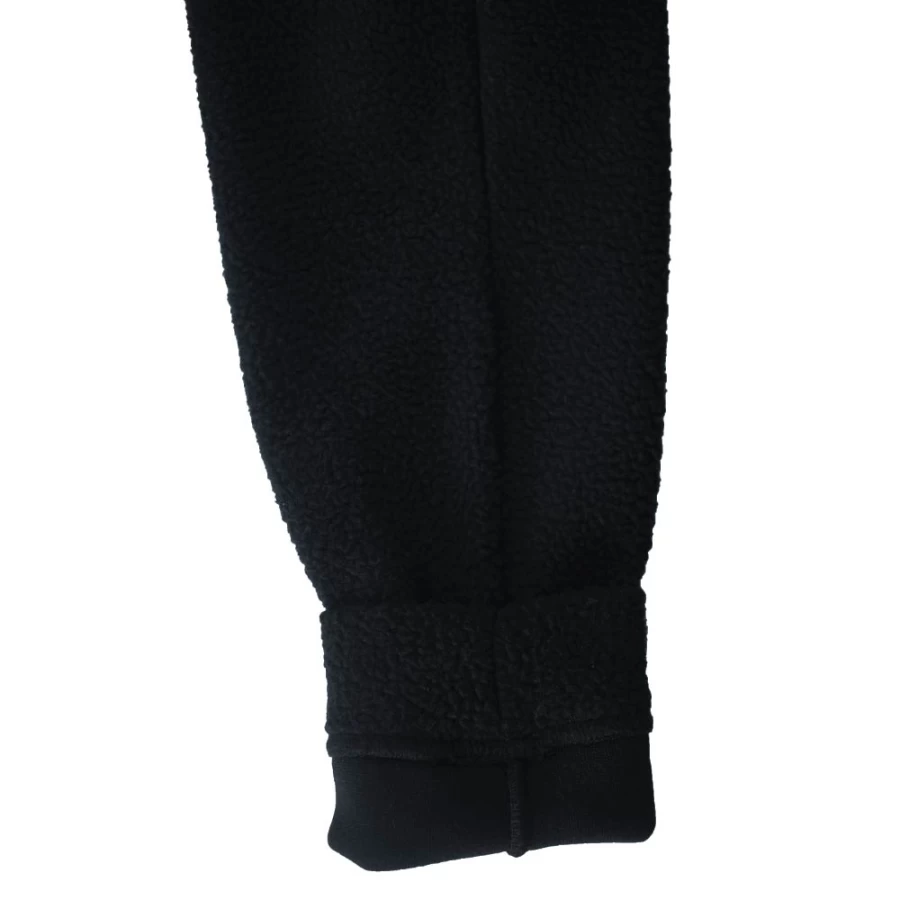 men-fleece-hoodie-jacket-kfh95711-8a