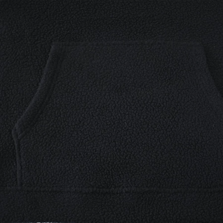 men-fleece-hoodie-jacket-kfh95711-8a