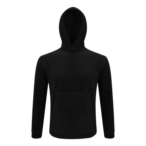 men-fleece-hoodie-jacket-kfh95711-8a