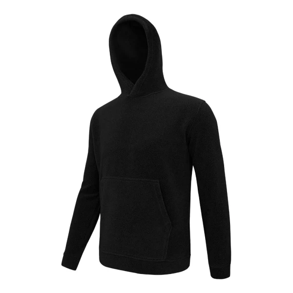 men-fleece-hoodie-jacket-kfh95711-8a