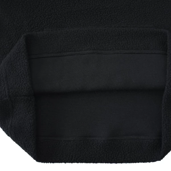 men-fleece-hoodie-jacket-kfh95711-8a