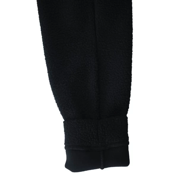 men-fleece-hoodie-jacket-kfh95711-8a