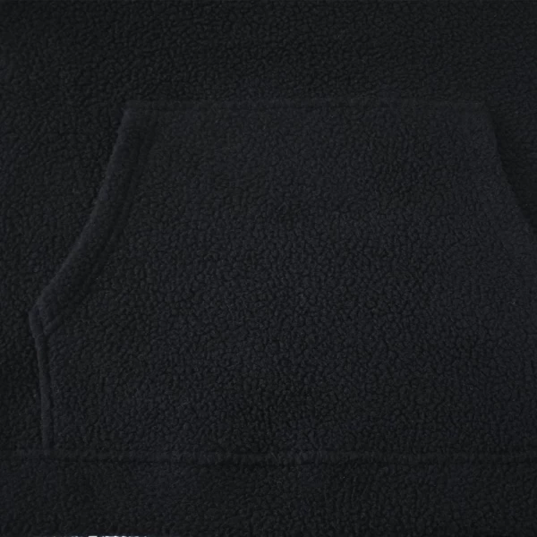 men-fleece-hoodie-jacket-kfh95711-8a