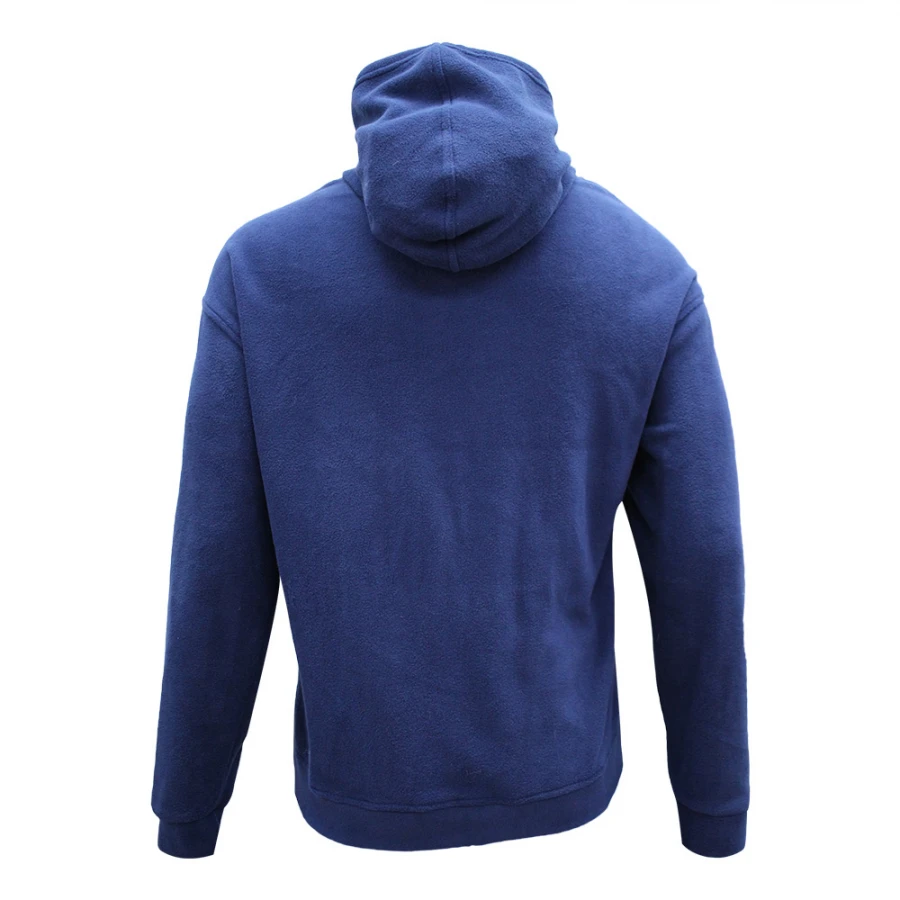 men-fleece-hoodie-jacket