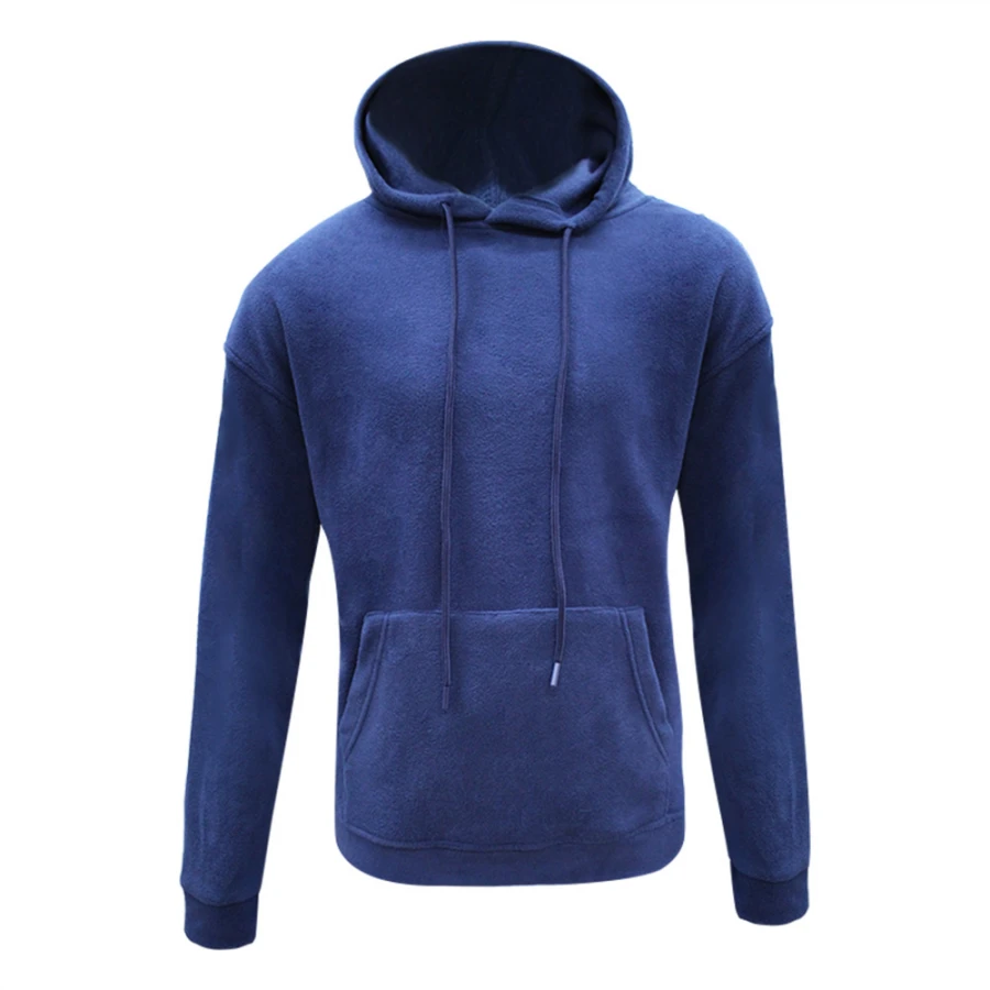 men-fleece-hoodie-jacket