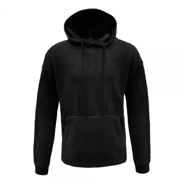 men-fleece-hoodie-jacket