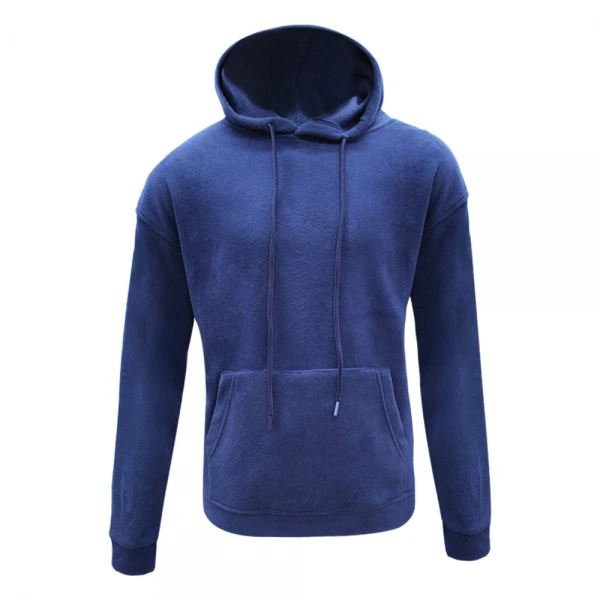 men-fleece-hoodie-jacket