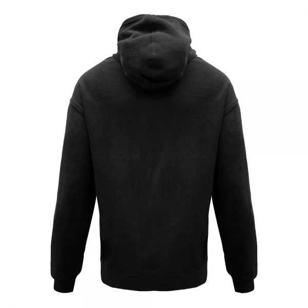 men-fleece-hoodie-jacket