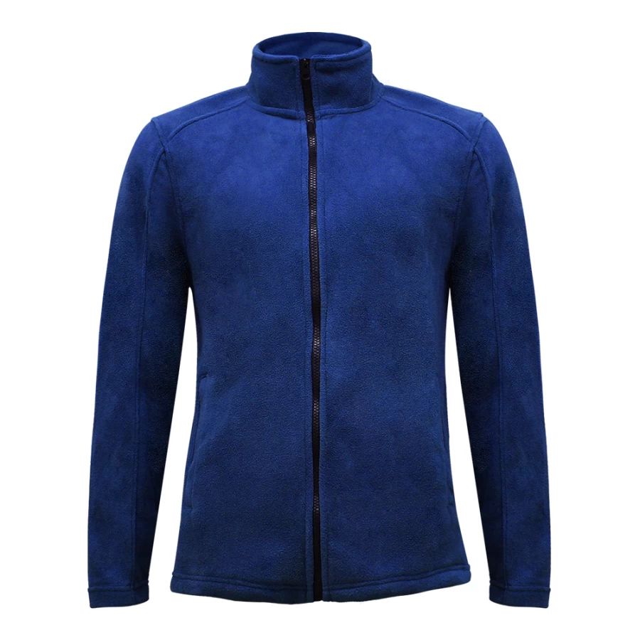 men-fleece-thick-layer-jacket-kfj95708-5a