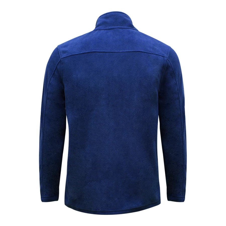 men-fleece-thick-layer-jacket-kfj95708-5a