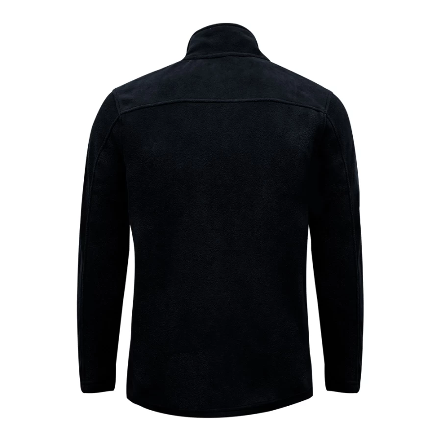 men-fleece-thick-layer-jacket-kfj95708-8a