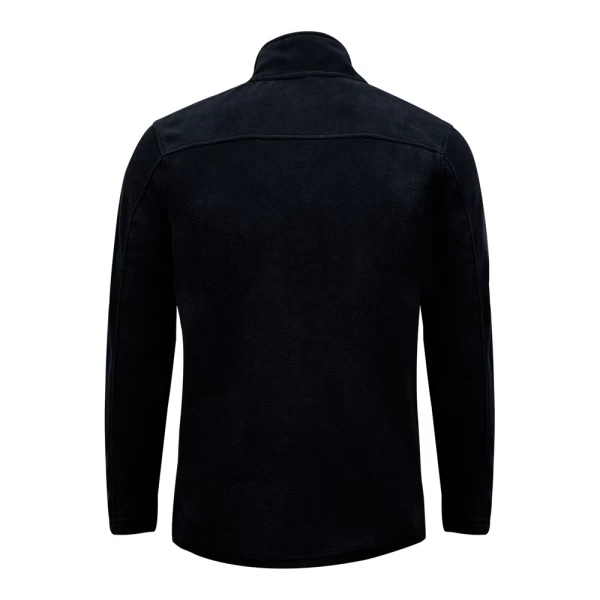 men-fleece-thick-layer-jacket-kfj95708-8a