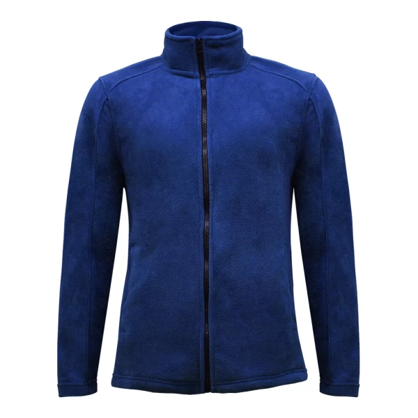 men-fleece-trouser-kft05777-5a